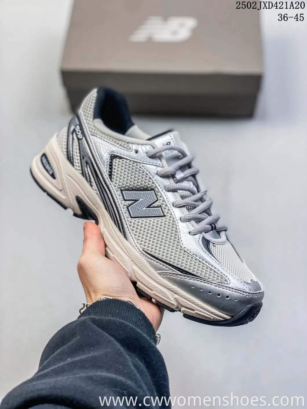 New Product Mens Womens High-Top Walking Style Shoes Casual Sneaker Design Logo Custom Basketball Shoes Manufacture OEM ODM